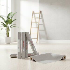 156. Minimalist Rasch wallpaper